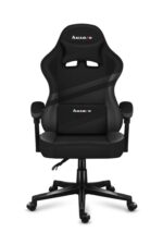 Gaming chair - Huzaro Force 4.4 Carbon - Image 3
