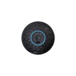 Theragun Wave Solo massager Universal Black - Image 7