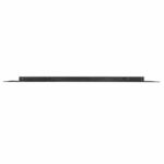 Samsung Smart Television 83" 4K UHD OLED S90F HDR (2025) - Image 11