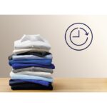 Electrolux EW2F528WP washing machine