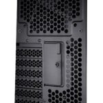 ASUS ProArt PA602 Midi Tower Black - Image 9