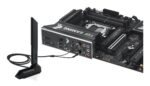 Asus TUF GAMING B850-PLUS WIFI Motherboard ATX with AMD AM5 Socket - Image 11