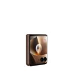 Motorola razr 70 ultra 17.7 cm (6.96 ) Dual SIM Android 16.0 5G USB Type-C 16 GB 512 GB 5000 mAh Wood - Image 7