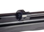 BEEMAN CHIEF III PLUS S PCP air rifle Regulator 4.5mm 12-shot polymer up to 17J - Image 6