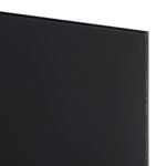Philips Smart Television 43" 4K UHD QLED PUS7810 HDR (2025) - Image 10