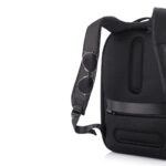 XD DESIGN ANTI-THEFT BACKPACK BOBBY FLEX GYM BAG BLACK P/N: P705.801 - Image 21