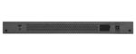NetGear GS116LP Unmanaged L2 PoE Switch with 16 Gigabit (1Gbps) Ethernet Ports - Image 2