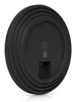 Ubiquiti U7-Pro-XGS Access Point Wi‑Fi 7 Tri Band (2.4 & 5 & 6GHz) Single Kit Black - Image 8