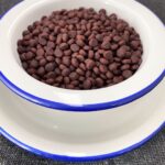 FOLK Masurian-style rabbit and roe deer stew with beets and cranberries - dry cat food - 7kg - Image 2