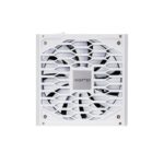 Chieftec VEGA Μ 850W Λευκό Τροφοδοτικό Υπολογιστή Full Modular 80 Plus Gold - Image 2