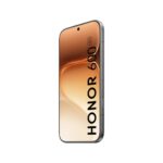 Honor 600 5G (8/256GB) Black - Image 3