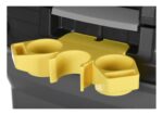 Kärcher NT 30/1 Tact Te L Black  Grey  Yellow 30 L 1380 W - Image 10