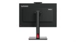 Lenovo Monitor ThinkVision T24mv-30 T24mv30 (63D7UAT3EU) - Image 2