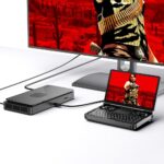 GPD GPD-WinMini-HX37032002B 2TB - Image 14