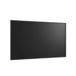 AG Neovo 43" 4K UHD Commercial Display - Image 2