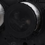 DEWALT DCV586MN Σύστημα Αναρρόφησης Σκόνης Δομικών Εργαλείων 54V Solo - Image 3