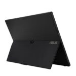 Asus ZenScreen MB16ACV IPS Portable Monitor 15.6" FHD 1920x1080 with Response Time 5ms GTG - Image 4