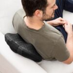 Medisana CL 300 massager Back  Legs  Neck  Shoulders - Image 4
