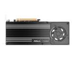ASRock ARC Pro B65 32GB GDDR6 Graphics Card - Image 6