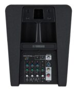 Yamaha Stagepas 1K MKII – Przenośny system nagłośnieniowy - Image 5