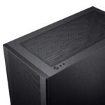 Phanteks XT Pro Ultra Midi Tower Black - Image 3