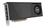 ASUS Turbo -AI-PRO-R9700-32G AMD Radeon AI PRO R9700 32 GB GDDR6 - Image 3