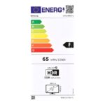 Samsung UE65U8092HU 165.1 cm (65 ) 4K Ultra HD Smart TV Wi-Fi Black - Image 16