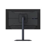 Gigabyte MO27Q2A OLED HDR Monitor 27" QHD 2560x1440 280Hz with Response Time 0.03ms GTG - Image 3