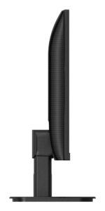 Philips E-Line 27E1N1800A IPS HDR Monitor 27" 4K 3840x2160 with Response Time 4ms GTG - Image 11