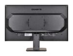 Gigabyte GS25F2A IPS HDR Gaming Monitor 24.5" FHD 1920x1080 240Hz with Response Time 1ms GTG - Image 3