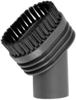 Zelmer ZVC 351 Ηλεκτρική Σκούπα 900W με Σακούλα 3.5lt Μπλε - Image 7