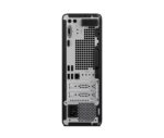 HP Pro SFF 290 G9 i7-14700 16GB DDR4 SSD512 UHD 770 LAN WLAN+BT W11Pro 3Y OnSite - Image 3