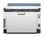 HP LaserJet Pro 3302sdw Wireless Multifunction Color Printer  Copier  Scanner; Duplex - Image 3
