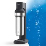 Brita Sodatrio Σετ Παρασκευής Σόδας 5τμχ - Image 2