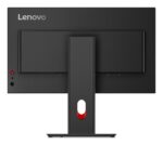 Lenovo ThinkVision T24D-40 IPS Monitor 23.8" FHD 1920x1080 with Response Time 4ms GTG - Image 10