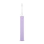TrueLife SonicBrush Clean70 UV Lavender Sonic Toothbrush - Image 3