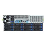 Platform Gigabyte Rack 4u Intel S453-s70-aav1 - Image 2