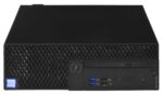 DELL OptiPlex 3070 i5-8500 16GB 256SSD SFF Win11pro Used - Image 3