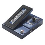 DigiTech Bass Whammy - bass guitar effect - Image 4