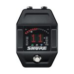 Shure GLXD16+E-Z4 guitar wireless system - Image 3