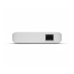 Ubiquiti Switch Lite 16 Managed L2 PoE+ Switch with 16 Gigabit (1Gbps) Ethernet Ports - Image 3