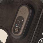 Therabody RecoveryAir JetBoots Prime Large - Image 8