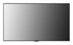 LG 55XS4P-B 55  Digital Signage Full HD Wi-Fi webOS 24/7 Black - Image 2