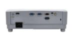 Viewsonic PA503S 3D Projector DLP (DMD) Standard Lamp with Built-in Speakers White - Image 7
