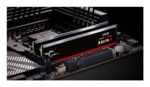 G.Skill Aegis 5 DDR5 64GB RAM with 2x32GB Modules and Speed 5600 for Desktop - Image 3