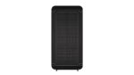 Endorfy Aquarius 8000 Flex Gaming Midi Tower Computer Case with Side Window Black - Image 7