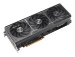 Asus Radeon RX 9070 XT 16GB GDDR6 Prime OC Graphics Card - Image 6
