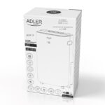 Adler AD 7863 Αφυγραντήρας με Συμπιεστή 0.5lt - Image 10