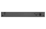 NetGear GS108LP Unmanaged L2 PoE+ Switch with 8 Ethernet Ports - Image 5