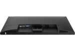 AG Neovo LA-2403 - flicker-free LED monitor  HDMI  DP  VGA - Image 9